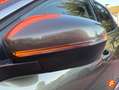 Peugeot 3008 1.5L BlueHDi 96kW (130CV) S&S Active Marrón - thumbnail 21