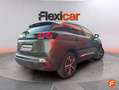 Peugeot 3008 1.5L BlueHDi 96kW (130CV) S&S Active Marrón - thumbnail 8