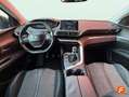 Peugeot 3008 1.5L BlueHDi 96kW (130CV) S&S Active Marrón - thumbnail 9