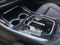 BMW X5 M60i xDrive M SPORT PRO GESTIK STANDHZG PANO HIFI Nero - thumbnail 15