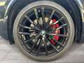 BMW X5 M60i xDrive M SPORT PRO GESTIK STANDHZG PANO HIFI Nero - thumbnail 7
