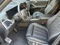 BMW X5 M60i xDrive M SPORT PRO GESTIK STANDHZG PANO HIFI Nero - thumbnail 12