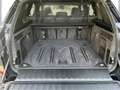 BMW X5 M60i xDrive M SPORT PRO GESTIK STANDHZG PANO HIFI Negro - thumbnail 8