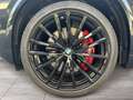 BMW X5 M60i xDrive M SPORT PRO GESTIK STANDHZG PANO HIFI Negro - thumbnail 7
