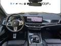 BMW X5 M60i xDrive M SPORT PRO GESTIK STANDHZG PANO HIFI Nero - thumbnail 9