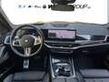 BMW X5 M60i xDrive M SPORT PRO GESTIK STANDHZG PANO HIFI Negro - thumbnail 9
