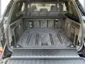 BMW X5 M60i xDrive M SPORT PRO GESTIK STANDHZG PANO HIFI Nero - thumbnail 8