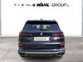 BMW X5 M60i xDrive M SPORT PRO GESTIK STANDHZG PANO HIFI Negro - thumbnail 4