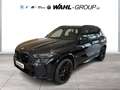 BMW X5 M60i xDrive M SPORT PRO GESTIK STANDHZG PANO HIFI Nero - thumbnail 1
