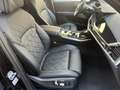BMW X5 M60i xDrive M SPORT PRO GESTIK STANDHZG PANO HIFI Negro - thumbnail 13