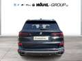 BMW X5 M60i xDrive M SPORT PRO GESTIK STANDHZG PANO HIFI Nero - thumbnail 4