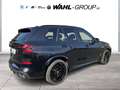 BMW X5 M60i xDrive M SPORT PRO GESTIK STANDHZG PANO HIFI Nero - thumbnail 2