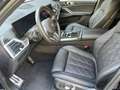 BMW X5 M60i xDrive M SPORT PRO GESTIK STANDHZG PANO HIFI Negro - thumbnail 12