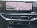 BMW X5 M60i xDrive M SPORT PRO GESTIK STANDHZG PANO HIFI Negro - thumbnail 11