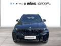 BMW X5 M60i xDrive M SPORT PRO GESTIK STANDHZG PANO HIFI Negro - thumbnail 3