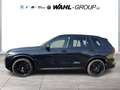 BMW X5 M60i xDrive M SPORT PRO GESTIK STANDHZG PANO HIFI Negro - thumbnail 5