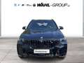 BMW X5 M60i xDrive M SPORT PRO GESTIK STANDHZG PANO HIFI Nero - thumbnail 3