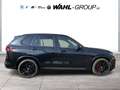 BMW X5 M60i xDrive M SPORT PRO GESTIK STANDHZG PANO HIFI Negro - thumbnail 6