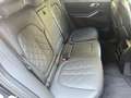 BMW X5 M60i xDrive M SPORT PRO GESTIK STANDHZG PANO HIFI Negro - thumbnail 14