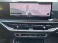 BMW X5 M60i xDrive M SPORT PRO GESTIK STANDHZG PANO HIFI Nero - thumbnail 11