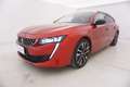 Peugeot 508 SW GT EAT8 1.5 Diesel 131CV Rouge - thumbnail 9