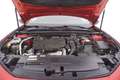 Peugeot 508 SW GT EAT8 1.5 Diesel 131CV Rouge - thumbnail 13