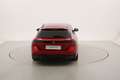 Peugeot 508 SW GT EAT8 1.5 Diesel 131CV Rouge - thumbnail 4