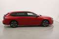 Peugeot 508 SW GT EAT8 1.5 Diesel 131CV Rouge - thumbnail 6
