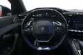 Peugeot 508 SW GT EAT8 1.5 Diesel 131CV Rouge - thumbnail 11
