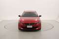 Peugeot 508 SW GT EAT8 1.5 Diesel 131CV Rouge - thumbnail 8
