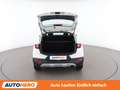 Kia Stonic 1.2 Titan Weiß - thumbnail 16