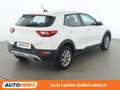 Kia Stonic 1.2 Titan Weiß - thumbnail 6