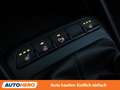 Kia Stonic 1.2 Titan Weiß - thumbnail 24