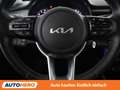 Kia Stonic 1.2 Titan Weiß - thumbnail 19