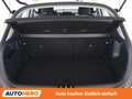 Kia Stonic 1.2 Titan Weiß - thumbnail 17