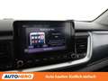 Kia Stonic 1.2 Titan Weiß - thumbnail 21