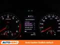 Kia Stonic 1.2 Titan Weiß - thumbnail 26