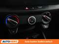 Kia Stonic 1.2 Titan Weiß - thumbnail 23