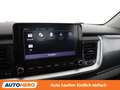 Kia Stonic 1.2 Titan Weiß - thumbnail 22