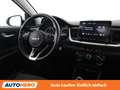 Kia Stonic 1.2 Titan Weiß - thumbnail 13