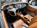 Morgan Plus 4 2.0150 Noir - thumbnail 15