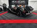 Morgan Plus 4 2.0150 Noir - thumbnail 6