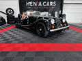 Morgan Plus 4 2.0150 Noir - thumbnail 5