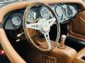 Morgan Plus 4 2.0150 Noir - thumbnail 19