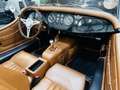 Morgan Plus 4 2.0150 Noir - thumbnail 17
