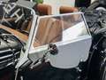 Morgan Plus 4 2.0150 Noir - thumbnail 13