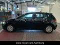Volkswagen Golf VII Lim. BMT/Start-Stopp KLIMA*SHZ*PDC*LED! Schwarz - thumbnail 13