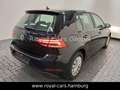 Volkswagen Golf VII Lim. BMT/Start-Stopp KLIMA*SHZ*PDC*LED! Schwarz - thumbnail 6