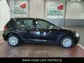 Volkswagen Golf VII Lim. BMT/Start-Stopp KLIMA*SHZ*PDC*LED! Schwarz - thumbnail 14