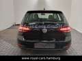 Volkswagen Golf VII Lim. BMT/Start-Stopp KLIMA*SHZ*PDC*LED! Schwarz - thumbnail 5
